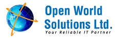Open World Solutions